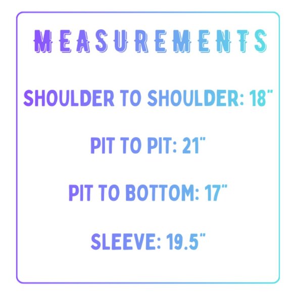 Eddie Bauer Men's Faux Shearling-Lined Thermal Henley, Merlot Color, Size M - Picture 2 of 5